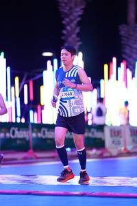 BIB: 
                            <button type="button" onclick="openModal(23600055)" class="btn btn-primary btn-sm float-right btn-popup" data-toggle="modal" data-target=".modal-high-quality">
                        <i class="fas fa-shopping-cart"></i> Add to Cart
                    </button>
                                            <button type="button" onclick="isThisMe(23600055, true)" class="btn btn-success btn-sm float-right btn-popup btn-isme hidden" data-toggle="tooltip" data-placement="bottom" title="นี่คือรูปของคุณใช่ไหม คลิกที่นี่เพื่อเอาเข้าอัลบั้ม">
                        <i class="fas fa-plus"></i> Add to album
                    </button>
                    <button type="button" onclick="isThisMe(23600055, false)" class="btn btn-warning btn-sm float-right btn-popup btn-isnotme hidden">
                        <i class="fas fa-ban"></i> Remove from album
                    </button>